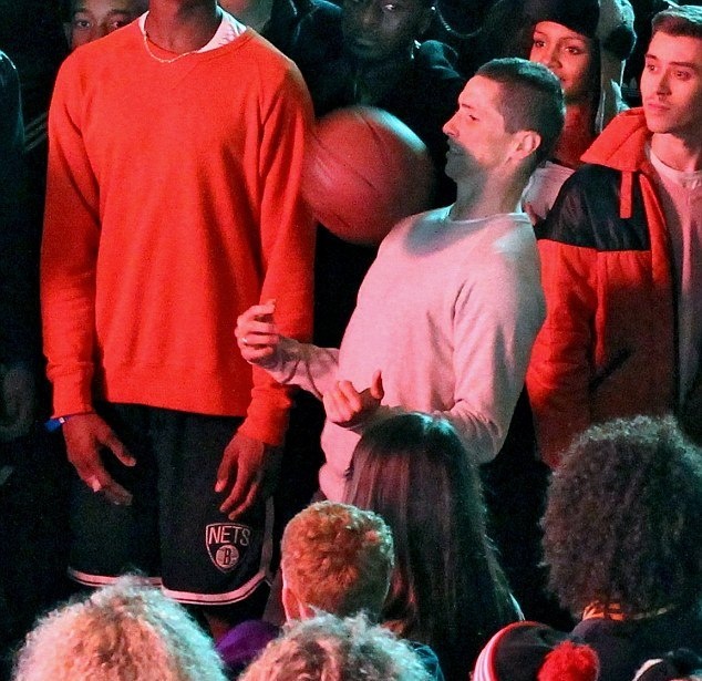 Τσέλσι: «Βούτηξε» στους θαυμαστές του ο Τόρες! (photos)