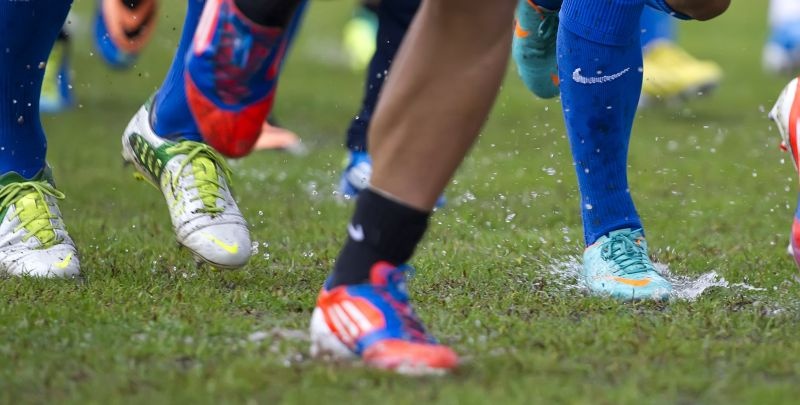 ΠΑΣ Γιάννινα: Η «πρώτη» Τσιώλη σε εικόνες (photos)