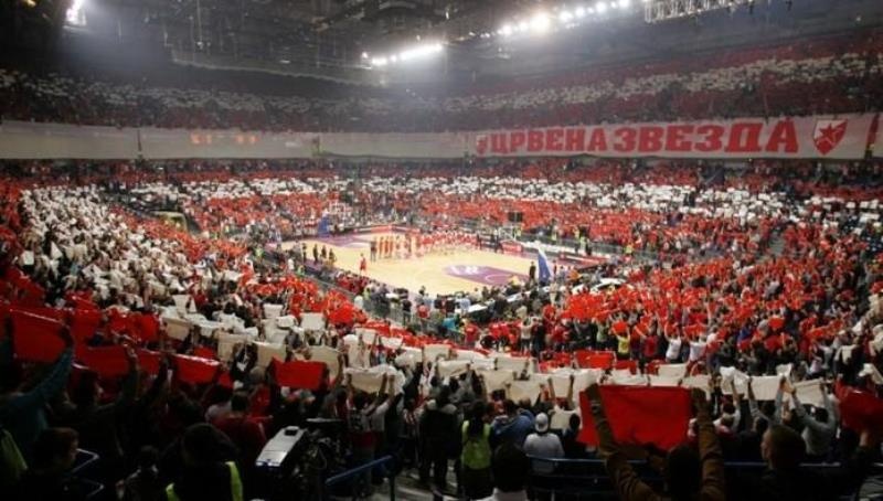 Ερυθρός Αστέρας: Πρόστιμο, για τον Παναθηναϊκό (photos)