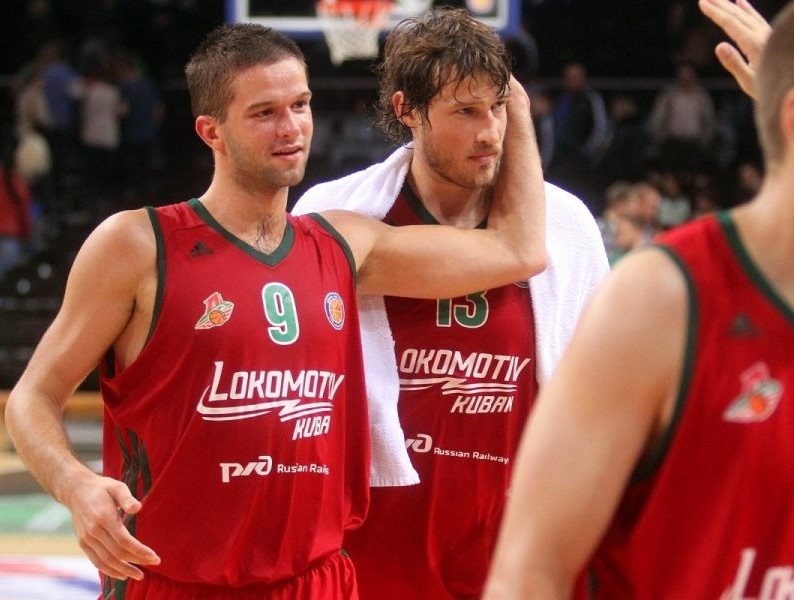 Γιασάιτις στο Onsports: «Μόνο με άμυνα και... επικοινωνία» (photos+videos)