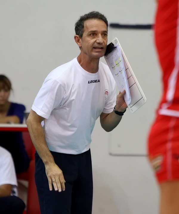 Ολυμπιακός: Απόλυτος... και με Ηρακλή (photos)
