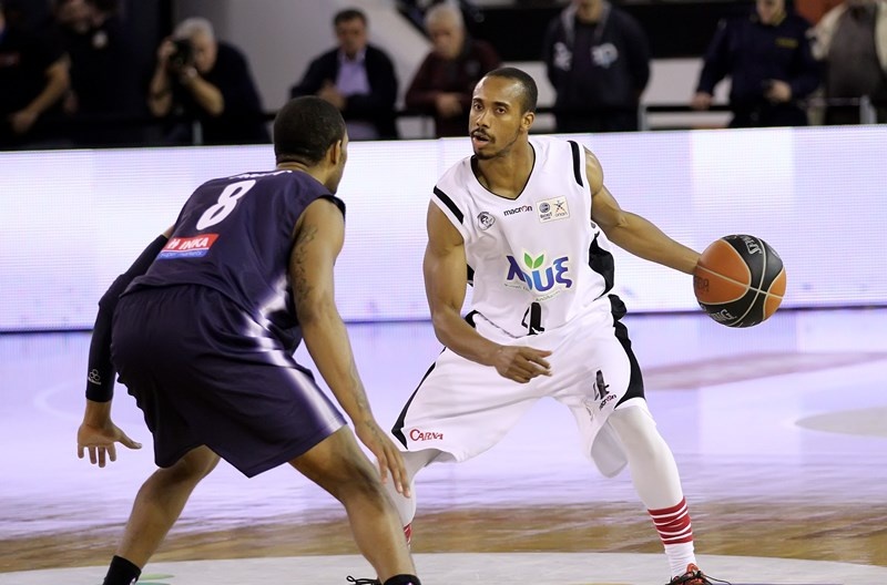 Απόλλωνας Πατρών: Ανατροπή και νίκη (photos)