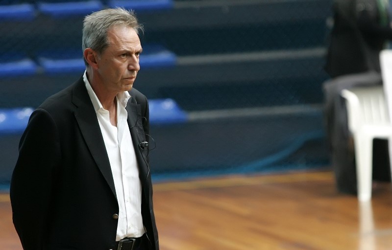 Εθνικός Αλεξανδρούπολης: Αήττητος και με Παναθηναϊκό! (photos)