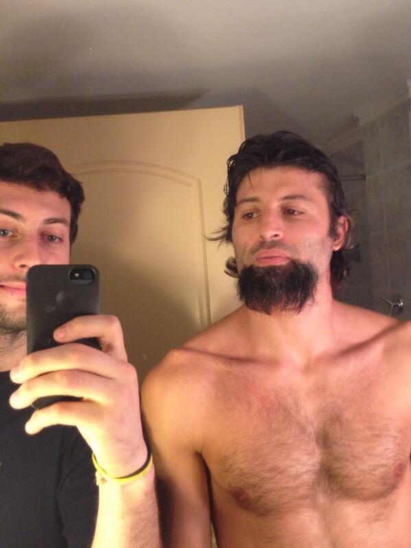 Ρέθυμνο: Δύσκολη στιγμή για Καλλινικίδη (photos)