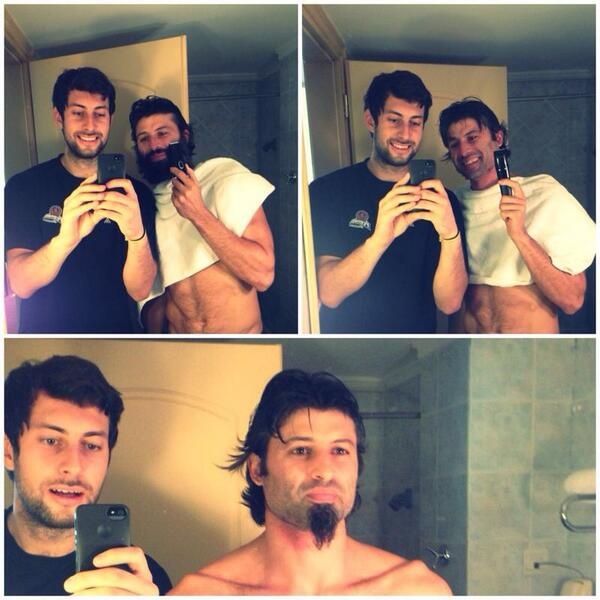 Ρέθυμνο: Δύσκολη στιγμή για Καλλινικίδη (photos)