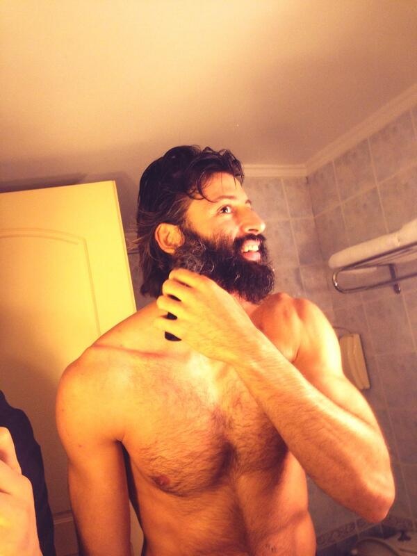 Ρέθυμνο: Δύσκολη στιγμή για Καλλινικίδη (photos)