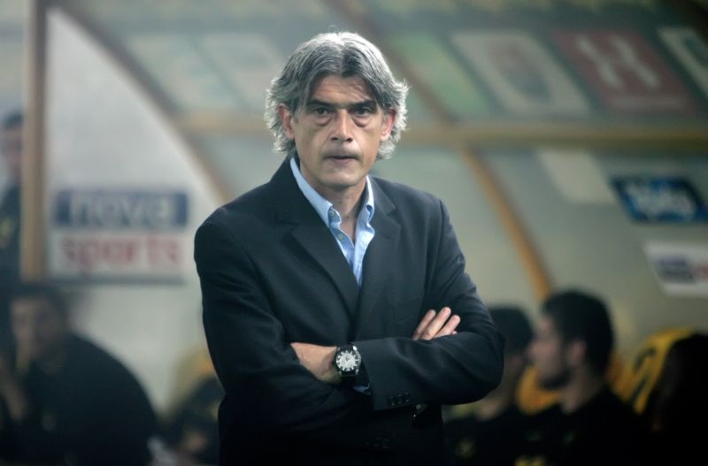 ΠΟΤΕ ΞΑΝΑ (video+photos)