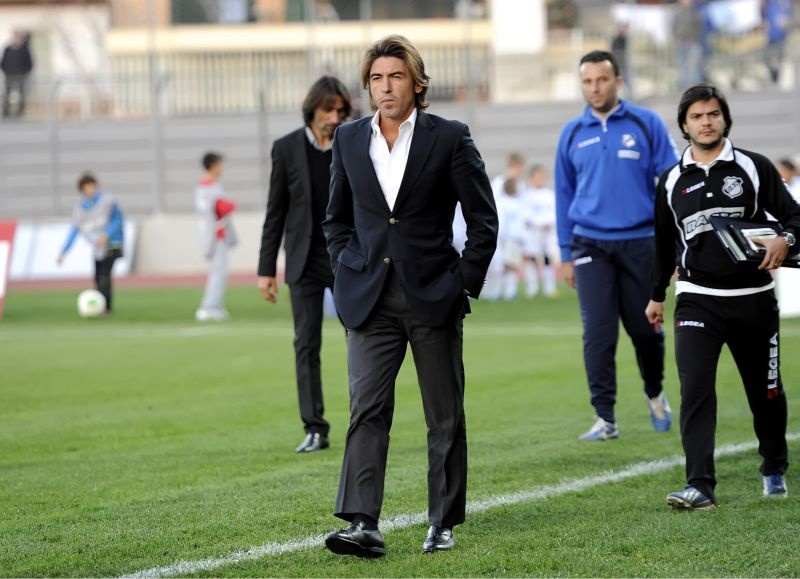 Του… κεφαλιού του με Τσιώλη ο ΠΑΣ, 2-1 τον ΟΦΗ (video+photos)