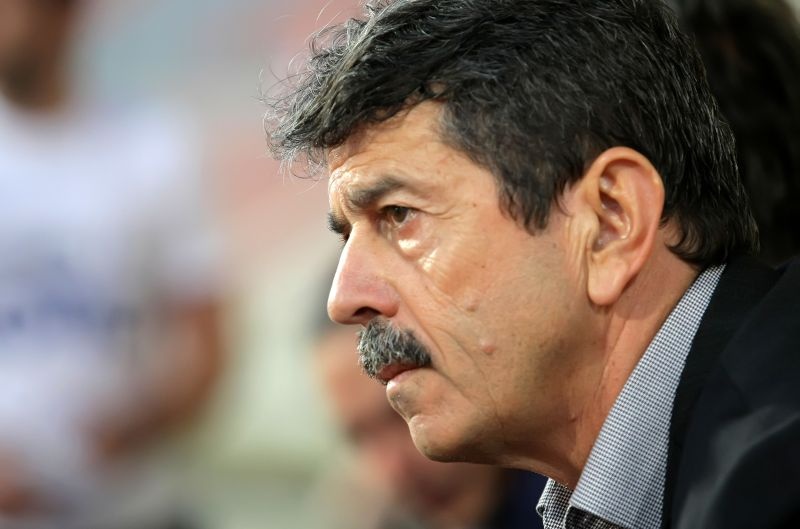 «Καθάρισαν» οι παλιοί του Εργοτέλη, 3-1 τον Πανθρακικό (video+photos)