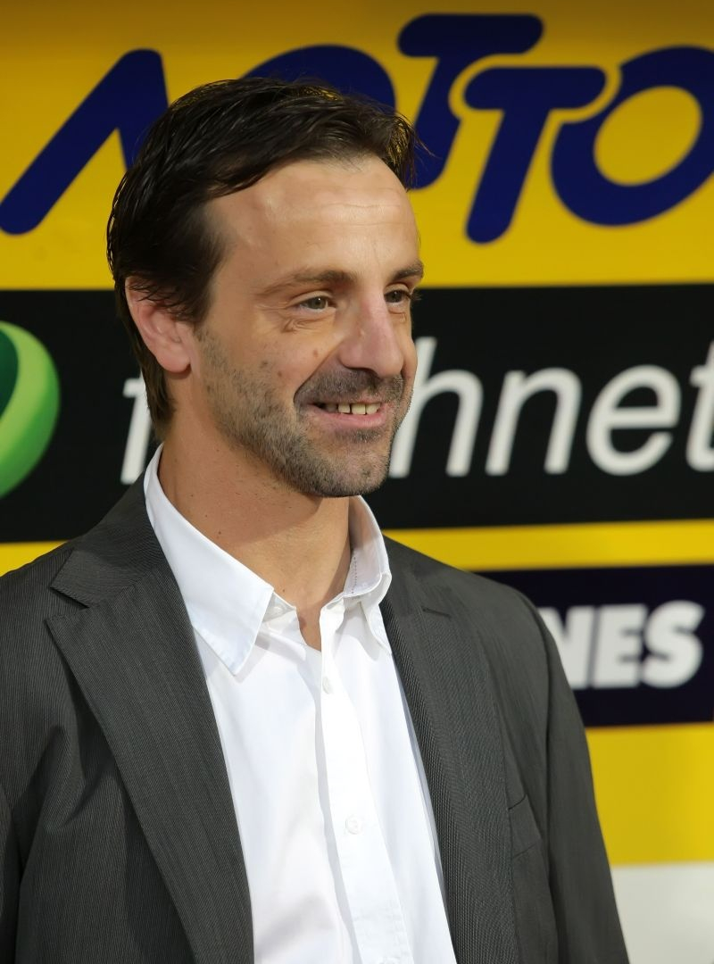 «Καθάρισαν» οι παλιοί του Εργοτέλη, 3-1 τον Πανθρακικό (video+photos)