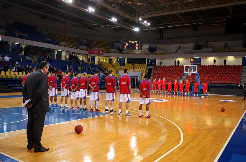 Πανιώνιος: Επέστρεψε στις νίκες (photos)