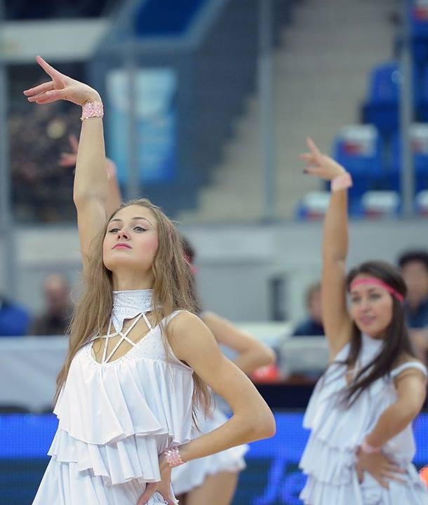 Νίζνι Νόβγκοροντ: Πώς να χάσει… (videos+photos)