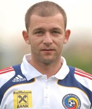 Λόμποντ στο Onsports για το Ελλάδα – Ρουμανία: «Όχι… Τόρο!» (photos+videos)