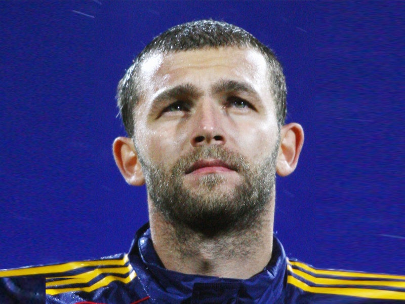 Λόμποντ στο Onsports για το Ελλάδα – Ρουμανία: «Όχι… Τόρο!» (photos+videos)