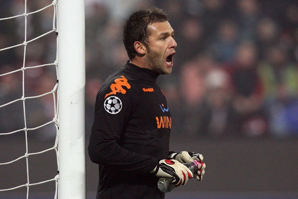 Λόμποντ στο Onsports για το Ελλάδα – Ρουμανία: «Όχι… Τόρο!» (photos+videos)