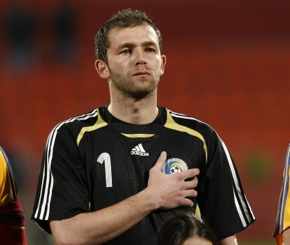 Λόμποντ στο Onsports για το Ελλάδα – Ρουμανία: «Όχι… Τόρο!» (photos+videos)