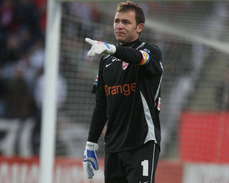 Λόμποντ στο Onsports για το Ελλάδα – Ρουμανία: «Όχι… Τόρο!» (photos+videos)