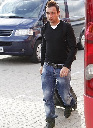 Ισπανία: Τέτοια… κακογουστιά πια; (photos)