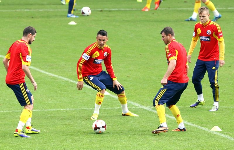 Ρουμανία: Έτοιμοι για να πάρουν… τρελό πριμ! (photos)