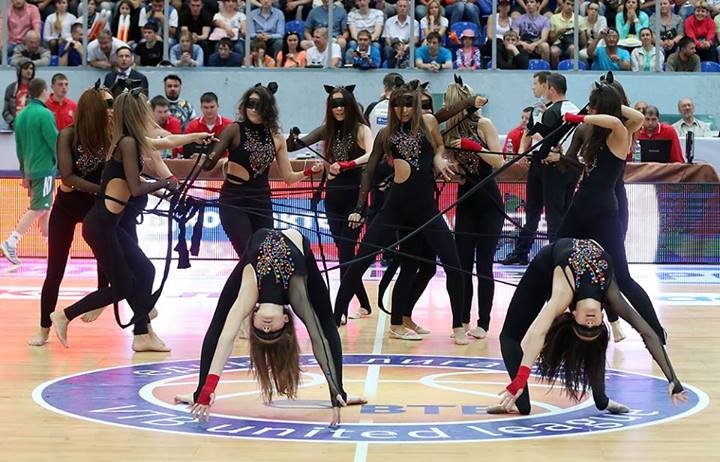 Νίζνι Νόβγκοροντ: Πώς να χάσει… (videos+photos)