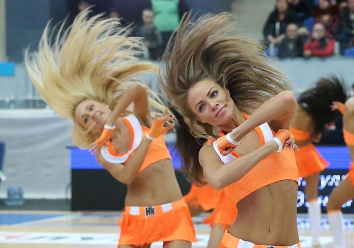 Νίζνι Νόβγκοροντ: Πώς να χάσει… (videos+photos)