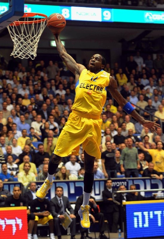 Παναθηναϊκός: Οι... γνωστοί του Λάσμε (photos)