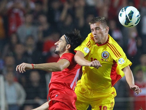 Στη σκιά του... Χάτζι! (photos+videos)