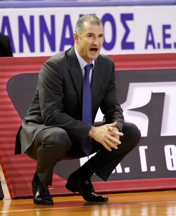 Ίκαρος: Έπεσε η… Μ-Άσκα με ΚΑΟΔ! (photos)