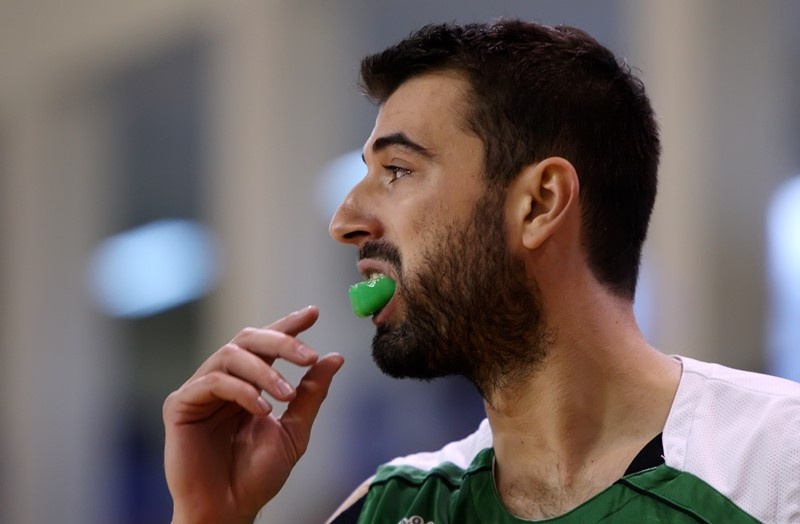 Ίκαρος: Έπεσε η… Μ-Άσκα με ΚΑΟΔ! (photos)