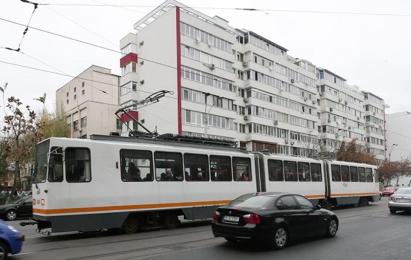 Εθνική Ανδρών: Έφτασε στη Ρουμανία (photos)