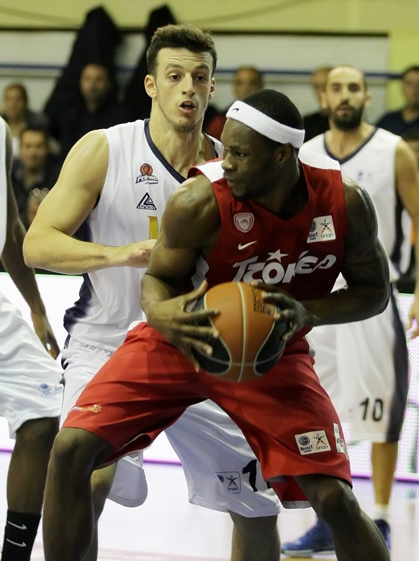 Πέτγουεϊ: «Περίεργο συναισθηματικά παιχνίδι» (photos)