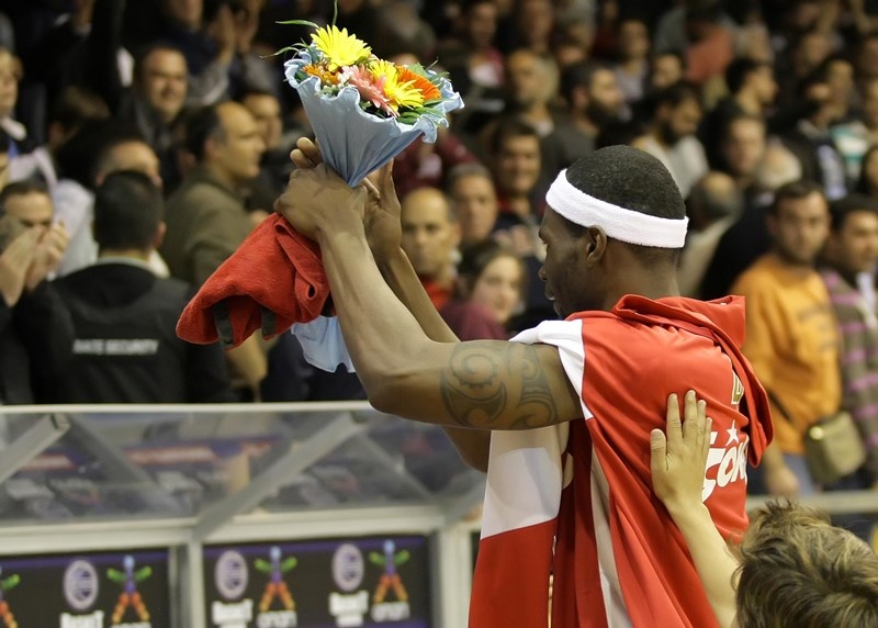 Πέτγουεϊ: «Περίεργο συναισθηματικά παιχνίδι» (photos)