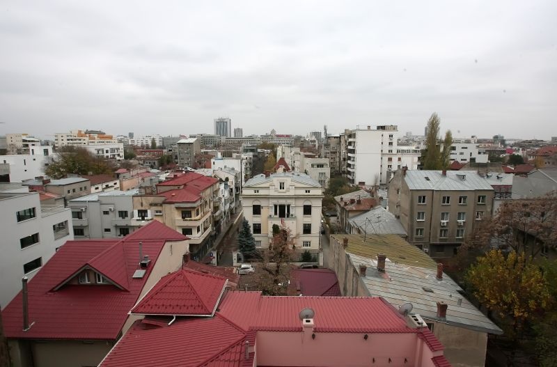 Εθνική Ανδρών: Έφτασε στη Ρουμανία (photos)
