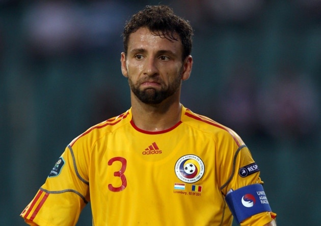 Ρατ στο Onsports: «Γιατί όχι το… θαύμα με Ελλάδα;» (photos+videos)