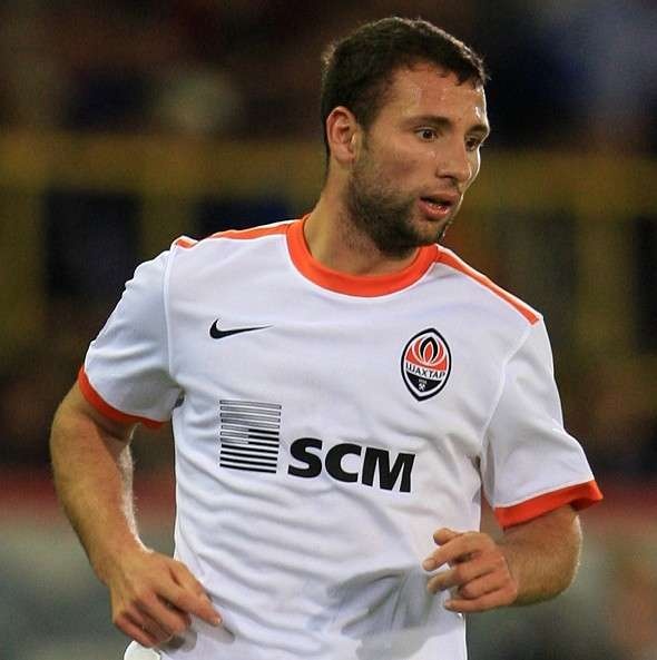 Ρατ στο Onsports: «Γιατί όχι το… θαύμα με Ελλάδα;» (photos+videos)