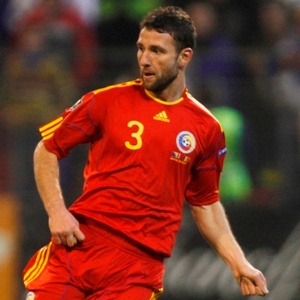 Ρατ στο Onsports: «Γιατί όχι το… θαύμα με Ελλάδα;» (photos+videos)