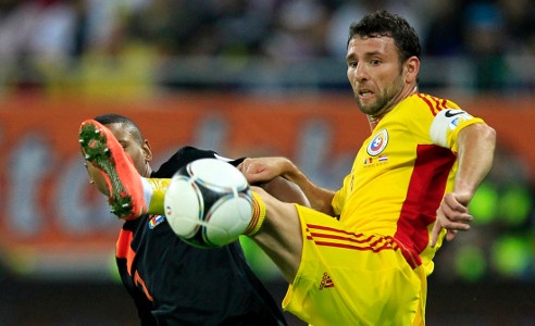 Ρατ στο Onsports: «Γιατί όχι το… θαύμα με Ελλάδα;» (photos+videos)