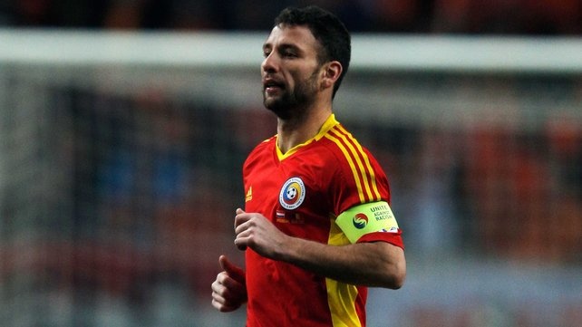 Ρατ στο Onsports: «Γιατί όχι το… θαύμα με Ελλάδα;» (photos+videos)