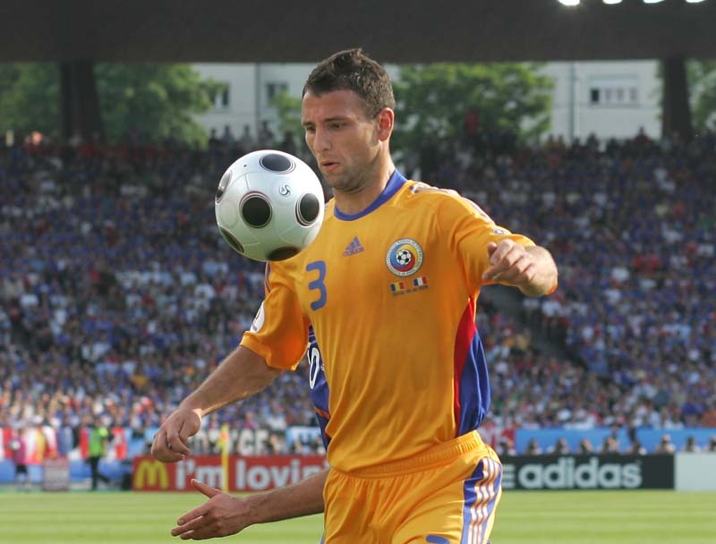 Ρατ στο Onsports: «Γιατί όχι το… θαύμα με Ελλάδα;» (photos+videos)