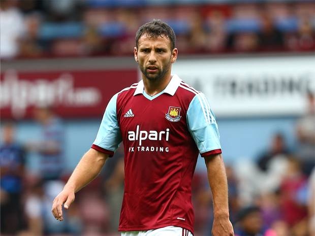 Ρατ στο Onsports: «Γιατί όχι το… θαύμα με Ελλάδα;» (photos+videos)