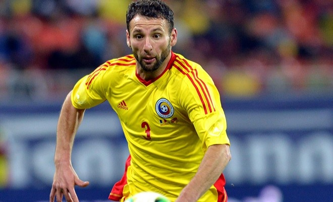 Ρατ στο Onsports: «Γιατί όχι το… θαύμα με Ελλάδα;» (photos+videos)