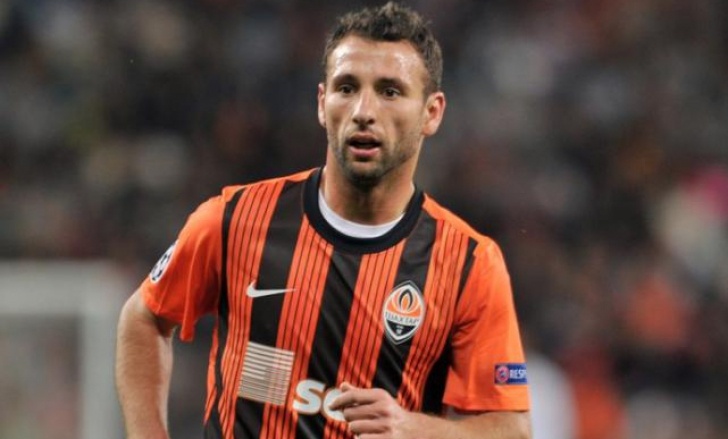 Ρατ στο Onsports: «Γιατί όχι το… θαύμα με Ελλάδα;» (photos+videos)