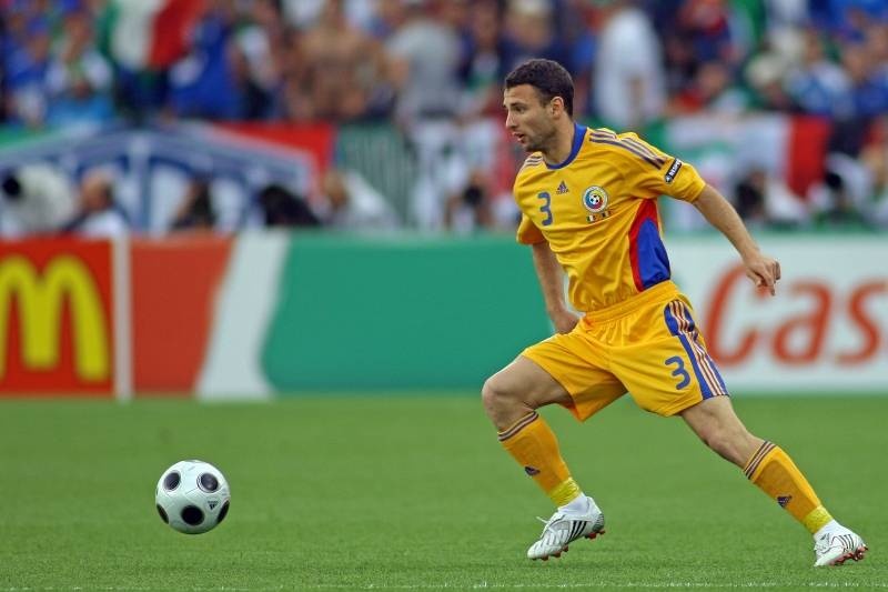 Ρατ στο Onsports: «Γιατί όχι το… θαύμα με Ελλάδα;» (photos+videos)