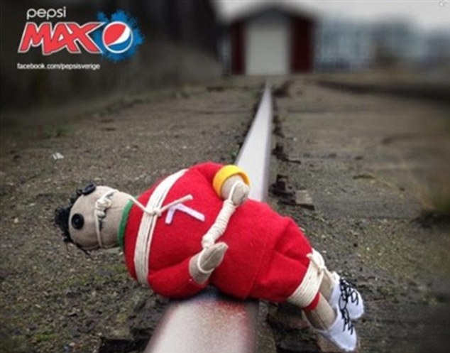 Πορτογαλία: Έκαναν... βουντού στον Ρονάλντο! (photos)