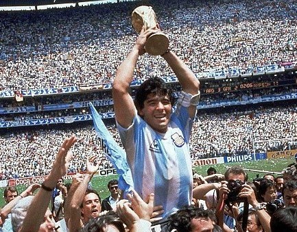 Ο Ρονάλντο, ο Ζλάταν και οι… μία ομάδα μόνοι τους! (photos+videos)