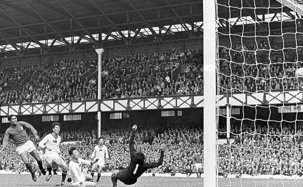 Ο Ρονάλντο, ο Ζλάταν και οι… μία ομάδα μόνοι τους! (photos+videos)