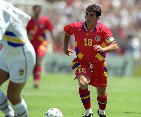 Ο Ρονάλντο, ο Ζλάταν και οι… μία ομάδα μόνοι τους! (photos+videos)