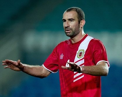 Ο Ρονάλντο, ο Ζλάταν και οι… μία ομάδα μόνοι τους! (photos+videos)