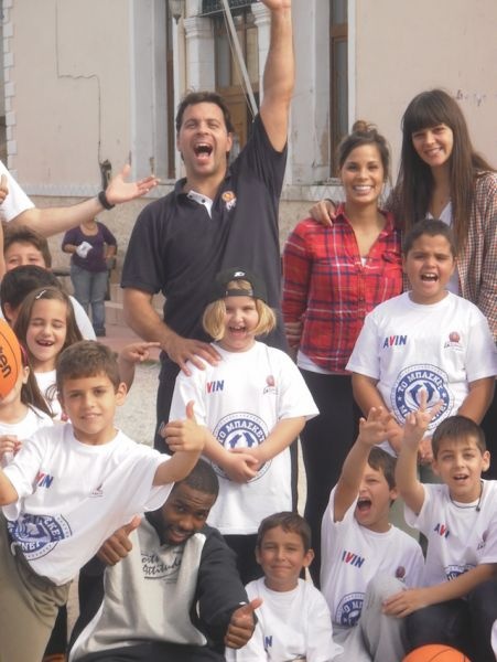 Ρέθυμνο: Σουτ στο Μυλοπόταμο (photos)