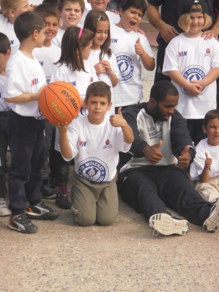 Ρέθυμνο: Σουτ στο Μυλοπόταμο (photos)